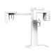 panoramic X-ray system / cephalometric X-ray system / dental CBCT scanner / digital