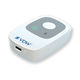 dental apex locator