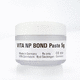 ceramic veneering dental adhesive / for dental restorations / for restoration / for metal
