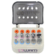 dental implant surgery instrument kit
