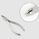 orthodontic pliers / grasping / Young