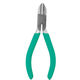 orthodontic pliers / wire-cutting