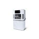 CAD/CAM milling machine / dental / for dental wax / for titanium