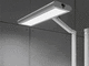 dental examination lamp / for dental offices / laboratory / clinical