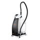 cryotherapy unit / trolley-mounted