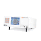cryotherapy unit / tabletop