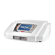 leg pressure therapy unit / chest pressure therapy unit / arm pressure therapy unit / tabletop