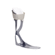ankle and foot orthosis / S / L / M