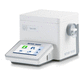 cell density meter