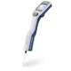 cell density meter