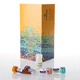 research assay kit / cell / immunoassay