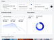image-processing intelligent cloud solution / for telemedicine / medical / reporting