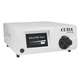endoscope light source / for headlamps / for operating microscopes / for surgical instruments