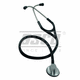 single-head stethoscope