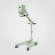 digital mobile radiography unit