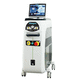 lithotripsy laser / holmium / trolley-mounted
