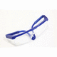 safety glasses