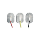 EMG electrode / pad