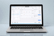 monitoring software / measurement / recording / evaluation