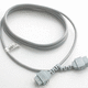 SpO2 adapter cable