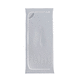 adult size mortuary bag / polyethylene / waterproof / biodegradable