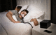 home care CPAP machine / sleep apnea therapy / auto CPAP / adult