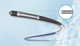 catheter guidewire