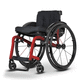 active wheelchair / sport / outdoor / indoor