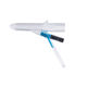 proctoscope / straight / single use