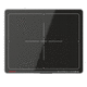 multipurpose radiography flat panel detector / portable / waterproof / 10 x 12