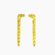 tibia compression plate / proximal / lateral / medial