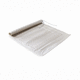 warming blanket / cooling / temperature-control / for surgery units