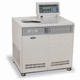 laboratory centrifuge / floor-standing / high-speed / high-capacity