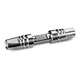 UPLC chromatography column / for protein digestion