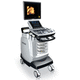 on-platform ultrasound system / for gynecological and obstetric ultrasound imaging / for cardiovascular ultrasound imaging / for abdominal and pelvic ultrasound imaging