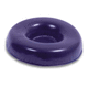 head positioning pad / medical / adult / gel