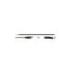 laparoscopic electrode / coagulation / tissue / hook