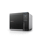 gas chromatography system / GC / for environmental analysis / for research