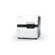 CE electrophoresis system / for scientific research / for RNA / for DNA