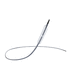 PTA catheter / peripheral / balloon