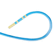 radiofrequency ablation catheter / cardiac / steerable tip / 7 FR