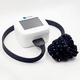 grip strength rehabilitation system / hand mobility / arm mobility / wrist mobility