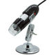 digital microscope / education / for biology / inspection