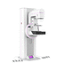 full-field digital mammography unit