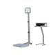 stabilometry platform
