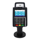 countertop payment terminal / mobile / contactless