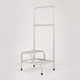 2-step step stool / non-magnetic