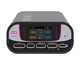 bipolar cutting electrosurgical unit / bipolar coagulation / monopolar coagulation / coagulation
