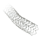 coronary stent / stainless steel