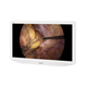 4K display / surgical / operating room / medical imaging